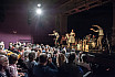 Theaterb&uuml;hne