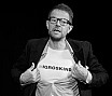 Comedy Club Das Zelt 2015 WEB - Theaterb&uuml;hne