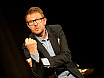 Comedy Club Das Zelt 2015 WEB - Theaterb&uuml;hne