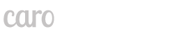 Carokoopman